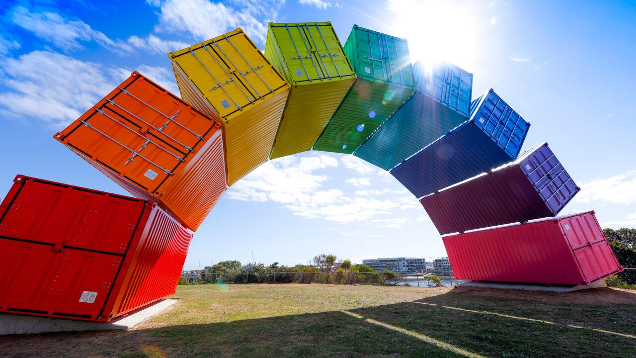 rainbow-visit-fremantle